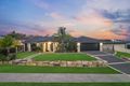 Property photo of 119 Kensington Drive Flinders View QLD 4305