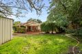 Property photo of 16 Camfield Loop Parmelia WA 6167