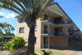 Property photo of 2/87 Sylvan Beach Esplanade Bellara QLD 4507