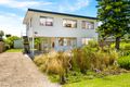 Property photo of 43 Whiting Avenue Indented Head VIC 3223
