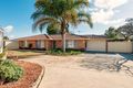 Property photo of 5B Napier Mews Yangebup WA 6164