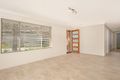 Property photo of 5B Napier Mews Yangebup WA 6164