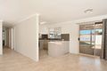 Property photo of 5B Napier Mews Yangebup WA 6164