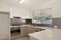 Property photo of 5B Napier Mews Yangebup WA 6164