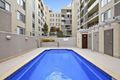 Property photo of 408/149-161 O'Riordan Street Mascot NSW 2020