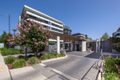 Property photo of 216/2 Grose Street Deakin ACT 2600