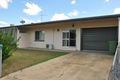 Property photo of 12 Egan Street Mareeba QLD 4880