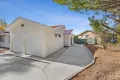 Property photo of 52 Brownless Street Macgregor ACT 2615