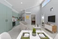 Property photo of 52 Brownless Street Macgregor ACT 2615