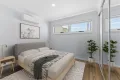 Property photo of 52 Brownless Street Macgregor ACT 2615