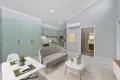 Property photo of 52 Brownless Street Macgregor ACT 2615