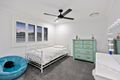 Property photo of 119 Kensington Drive Flinders View QLD 4305