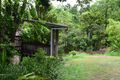 Property photo of 63 Repentance Creek Road Rosebank NSW 2480