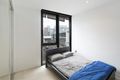 Property photo of 1000/8 Waterview Walk Docklands VIC 3008