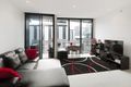 Property photo of 1000/8 Waterview Walk Docklands VIC 3008