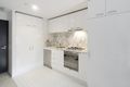 Property photo of 1000/8 Waterview Walk Docklands VIC 3008