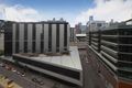 Property photo of 1000/8 Waterview Walk Docklands VIC 3008