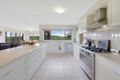 Property photo of 120 Gores Road Dixie VIC 3265