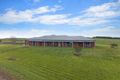 Property photo of 120 Gores Road Dixie VIC 3265
