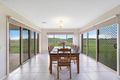 Property photo of 120 Gores Road Dixie VIC 3265