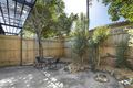 Property photo of 5/11 Lisson Grove Hawthorn VIC 3122