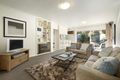 Property photo of 5/11 Lisson Grove Hawthorn VIC 3122