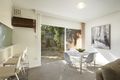 Property photo of 5/11 Lisson Grove Hawthorn VIC 3122