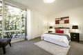 Property photo of 5/11 Lisson Grove Hawthorn VIC 3122