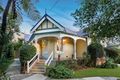 Property photo of 47 Cowles Road Mosman NSW 2088