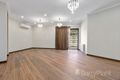 Property photo of 3/5 Brindy Court Croydon VIC 3136