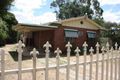 Property photo of 21 Hunter Street Rutherglen VIC 3685