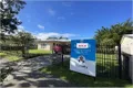 Property photo of 229 Robert Road Bentley Park QLD 4869