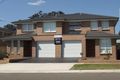 Property photo of 37 Oramzi Road Girraween NSW 2145