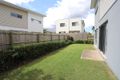 Property photo of 12 Tomewin Street Rochedale QLD 4123
