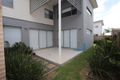 Property photo of 12 Tomewin Street Rochedale QLD 4123