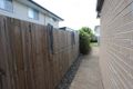 Property photo of 12 Tomewin Street Rochedale QLD 4123