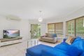 Property photo of 27 Maple Court Yandina QLD 4561