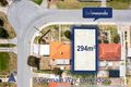 Property photo of 2 Germain Way Lockridge WA 6054
