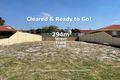 Property photo of 2 Germain Way Lockridge WA 6054