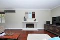 Property photo of 230 Erindale Road Hamersley WA 6022