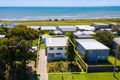Property photo of 43 Whiting Avenue Indented Head VIC 3223