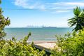 Property photo of 43 Whiting Avenue Indented Head VIC 3223