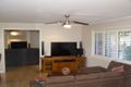 Property photo of 5 Wirra Street Shailer Park QLD 4128