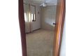 Property photo of 34 Kennewell Parade Tuncurry NSW 2428