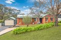 Property photo of 4 Lowe Street Kangaroo Flat VIC 3555