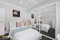 Property photo of 18 Rutherford Circuit Harrington Park NSW 2567