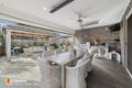 Property photo of 18 Rutherford Circuit Harrington Park NSW 2567