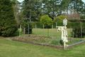 Property photo of 22 Carlisle Street Bowral NSW 2576