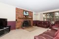Property photo of 4 Biak Place Croydon North VIC 3136