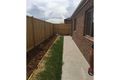 Property photo of 42 Lispenard Circuit Point Cook VIC 3030